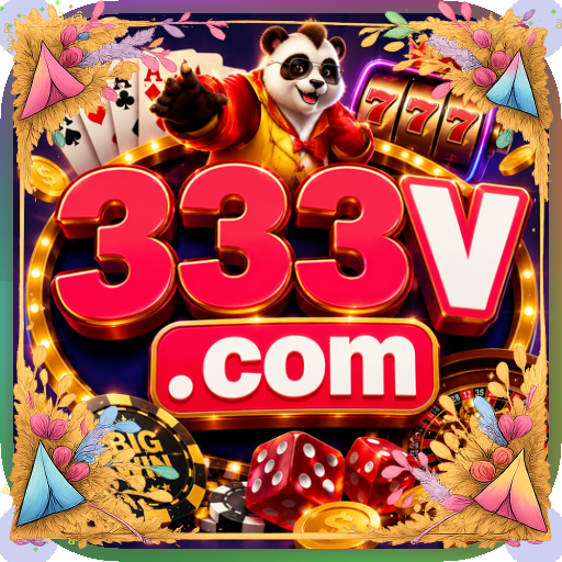 333v — galeri pratinjau - APK Resmi