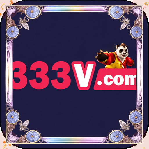 333v — galeri pratinjau Resmi APK
